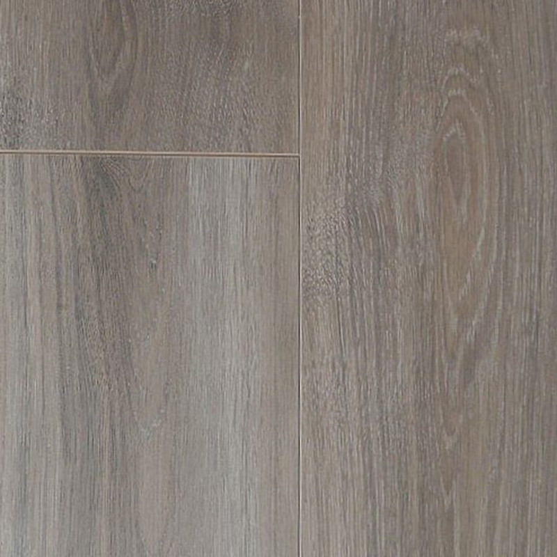 Ламінат Kronopol 4090 Parfe Floor 4V Дуб монделло, фото 1