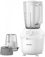 Стаціонарний блендер Philips HR2041/17 (6813551)
