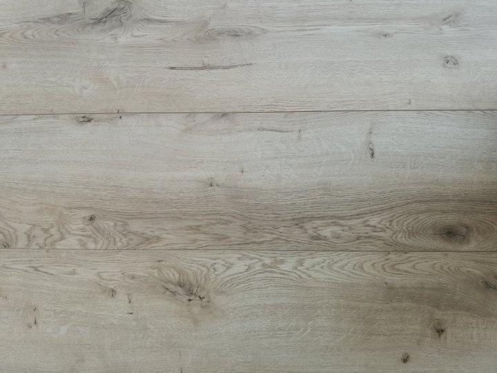 Ламінат Kronopol 7804 Parfe Floor 4V XL Дуб талаверо, фото 1