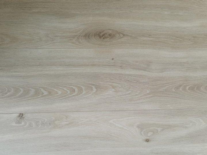 Ламінат Kronopol 7806 Parfe Floor 4V XL Дуб Лавіо, фото 1