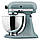 Міксер планетарний KITCHENAID ARTISAN 4.8 Л 5KSM175PSEMF, СИНІЙ ТУМАН, фото 3