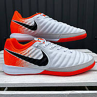 Футзалки Nike Tiempo Lunar LegendX 7 Pro IC