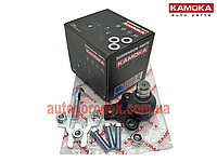 Шаровая опора Chery Amulet/Форза (Чери Амулет) KAMOKA A11-6GN2901060