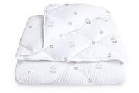 Одеяло зимнее антиаллергенное Dream collection «Cotton» ТМ ТЕП Полуторный 140