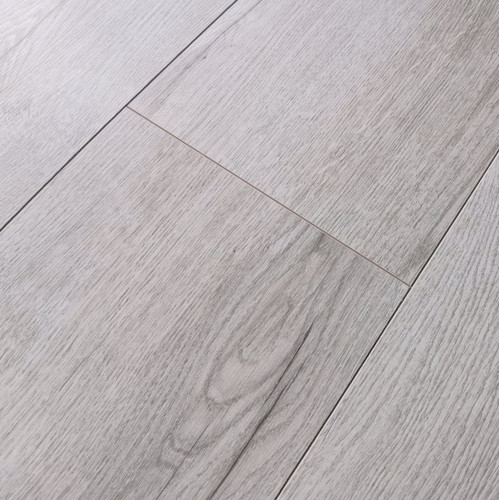 Ламінат Kronopol 782 Parfe Floor 4V XL Дуб ліванто, фото 1