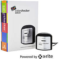 Система калибровки дисплея X-Rite Calibrite ColorChecker Display (CCDIS)