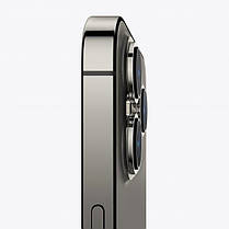 Смартфон Apple iPhone 13 Pro 256Gb Graphite (MLVE3) Б/У, фото 2