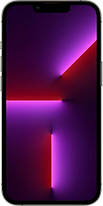 Смартфон Apple iPhone 13 Pro 256Gb Graphite (MLVE3) Б/У, фото 3