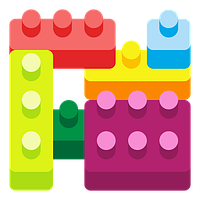 Конструктори