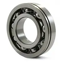 Пiдшипник 50305 (6305 N)  KINEX