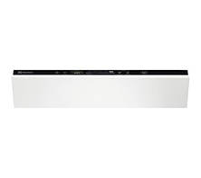 Посудомийна машина Electrolux EES48200L, фото 3
