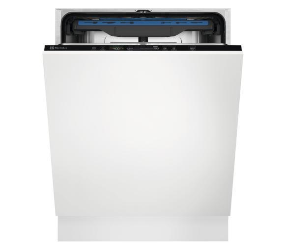 Посудомийна машина Electrolux EES48200L