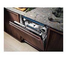 Посудомийна машина Electrolux EES48200L, фото 4