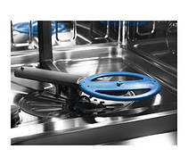 Посудомийна машина Electrolux EES48200L, фото 5