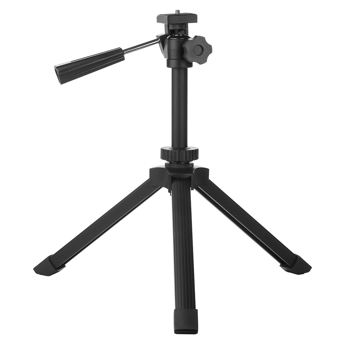 Штатив KONUS TRIPOD-8 для зорової труби, бінокля, монкуляра, фотоапарата