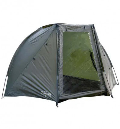 Короповий намет, намет CZ PRACTIC BIVVY
