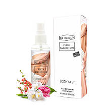 Парфумований спрей для тіла Ex Nihilo Fleur Narcotique 100ml