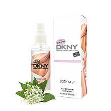 Парфумований спрей для тіла DKNY Be Delicious Fresh Blossom 100ml