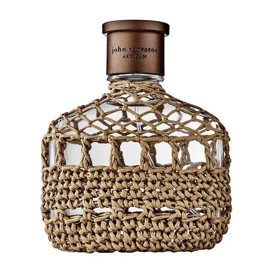 Туалетна вода John Varvatos Artisan для чоловіків - edt 125 ml Tester