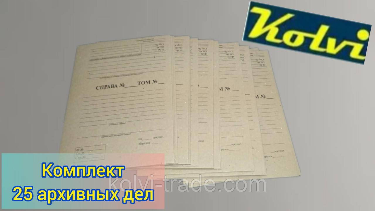 Картон палітурний 1,75 мм. Формат 320*230 мм