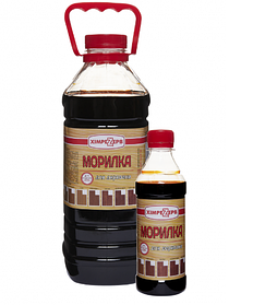 Морилка Вишня 0,3 л Хімрезерв