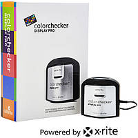 Система калибровки дисплея X-Rite Calibrite ColorChecker Display Pro (CCDIS3)