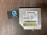 Оптичний DVD привод привід для ноутбука Samsung P28, TS-L462