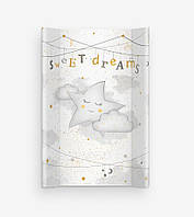 Сповивальна дошка Albero Mio PT70 066 Moja Gwiazdka