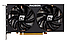 Відеокарта PowerColor Radeon RX 6600 Fighter 8GB GDDR6 (AXRX 6600 8GBD6-3DH), фото 3