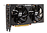 Відеокарта PowerColor Radeon RX 6600 Fighter 8GB GDDR6 (AXRX 6600 8GBD6-3DH), фото 4