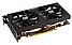 Відеокарта PowerColor Radeon RX 6600 Fighter 8GB GDDR6 (AXRX 6600 8GBD6-3DH), фото 5