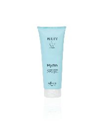 Кондиціонер зволожувальний для сухого волосся Kaaral Hydra Conditioner PURIFY 300 мл