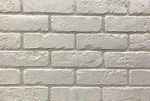 СТАРА ЦЕГЛА