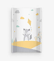 Сповивальна дошка Albero Mio PT70  240 Szop z latawcem