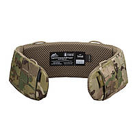 Пояс розвантажувальний Helikon-Tex® COMPETITION Modular Belt Sleeve® - Multicam®