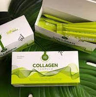 Collagen Formula . Колаген Nl. Колаген формула. Колаген НЛ. Коллаген формула. Коллаген .