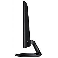 Монітор Samsung 27" C27F390F Curved (LC27F390FHIXCI), фото 5