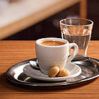 Кава в зернах Melitta Masterpiece 100% арабіка Німеччина 1 кілограм, фото 3