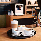 Кава в зернах Melitta Masterpiece 100% арабіка Німеччина 1 кілограм, фото 4