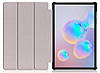 Чохол Primolux Slim для планшета Samsung Galaxy Tab S6 Lite 10.4" 2024 (SM-P620 / SM-P625 / SM-P627) - Don`t Touch, фото 6