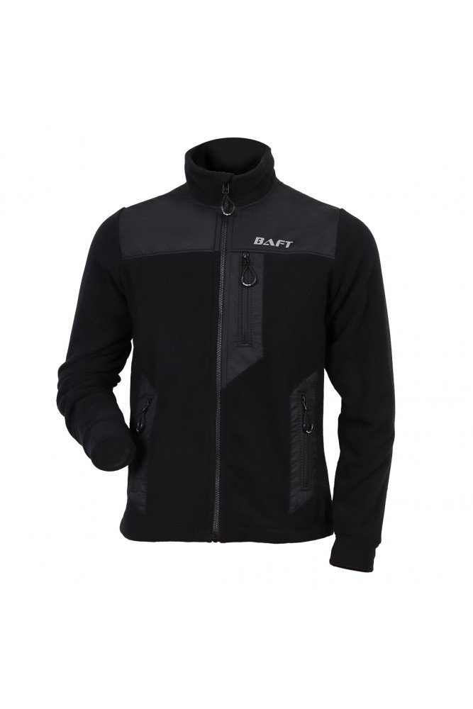 Кофта флісова Baft Juna р.M, фото 1