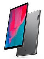 Планшет Lenovo Tab M10 Plus FHD 4/64 LTE Iron Grey (ZA5V0083UA), фото 3