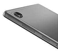 Планшет Lenovo Tab M10 Plus FHD 4/64 LTE Iron Grey (ZA5V0083UA), фото 4