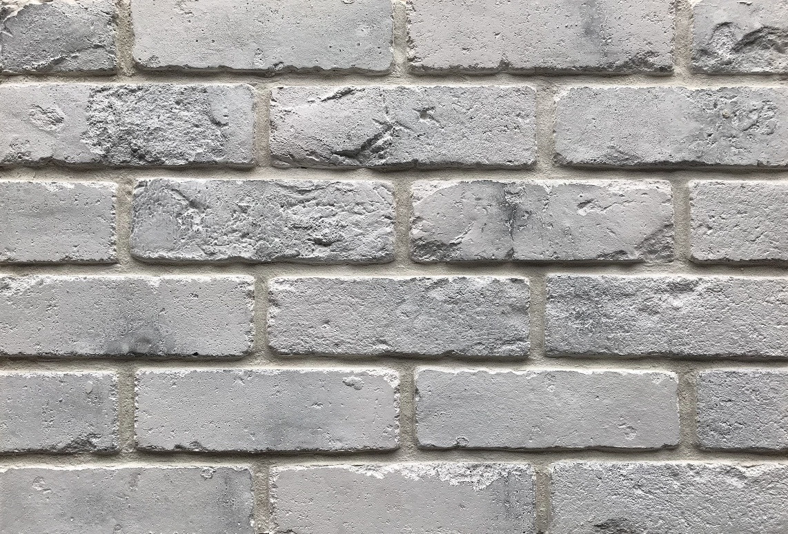 Декоративний камінь Стара цегла 2.4 (1 м2), фото 1