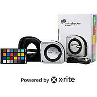 Система калибровки X-Rite Calibrite ColorChecker Studio (CCSTUDIO)