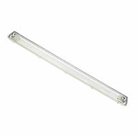 Світильник ЛПП під 2 лід лампи 1200м