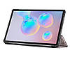 Чохол Primolux Slim для планшета Samsung Galaxy Tab S6 Lite 10.4" 2020 (SM-P610 / SM-P615) - Paris, фото 3