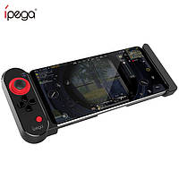 IPega PG-9100 Unicorn беспроводной карманный джойстик геймпад для смартфонов и планшетов на Android