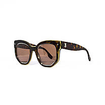 Окуляри Burberry B4307 оригінал, фото 3