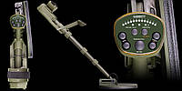 Металодетектор Garrett RECON-PRO AML-750 PACK8